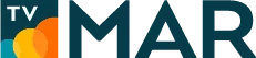 Logo de TV MAR