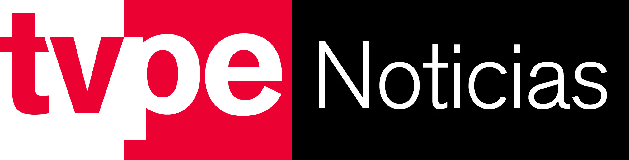 Logo de TV Perú Noticias