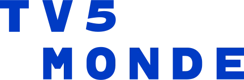 Logo de TV5