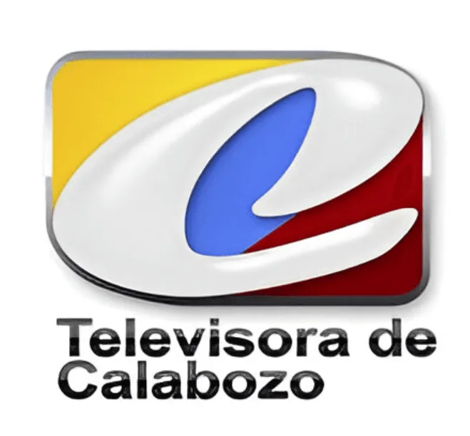 Logo de TVCC