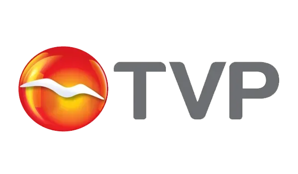 Logo de TVP Culiacán