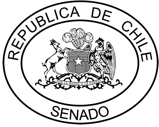 Logo de TVS
