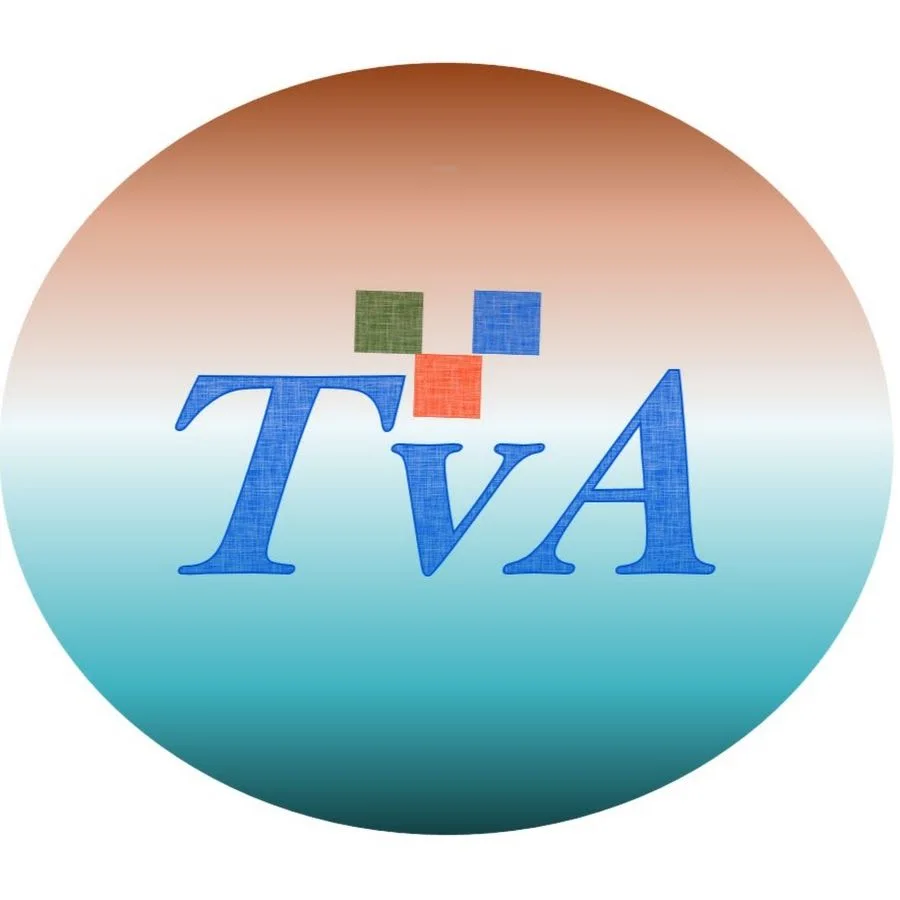 Logo de UACh TV