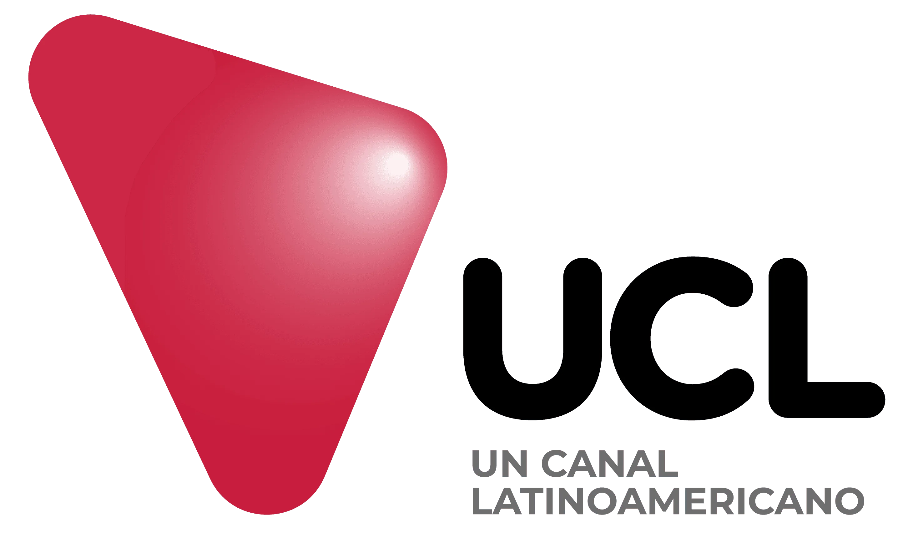 Logo de UCLTV