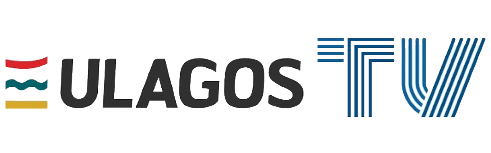 Logo de ULagos TV