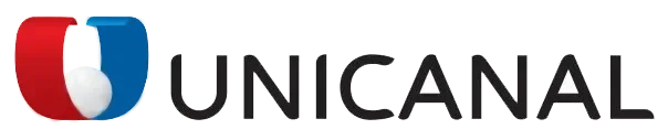 Logo de Unicanal