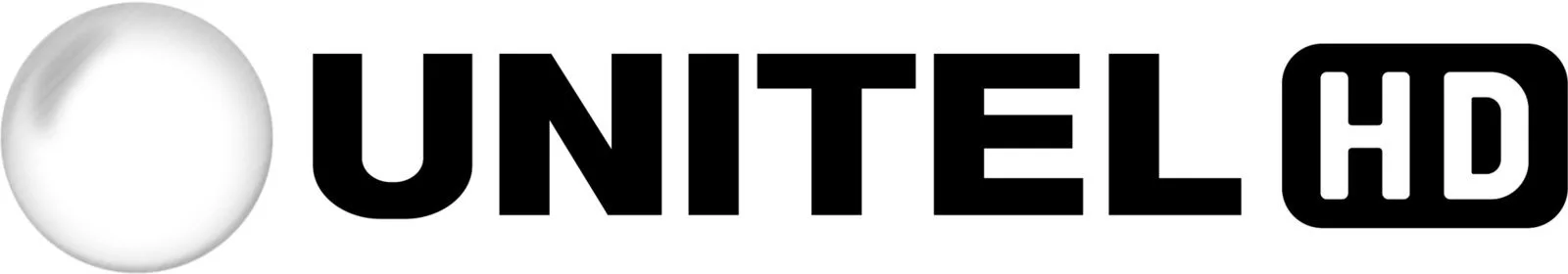 Logo de Unitel