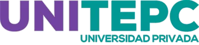 Logo de Unitepc TV