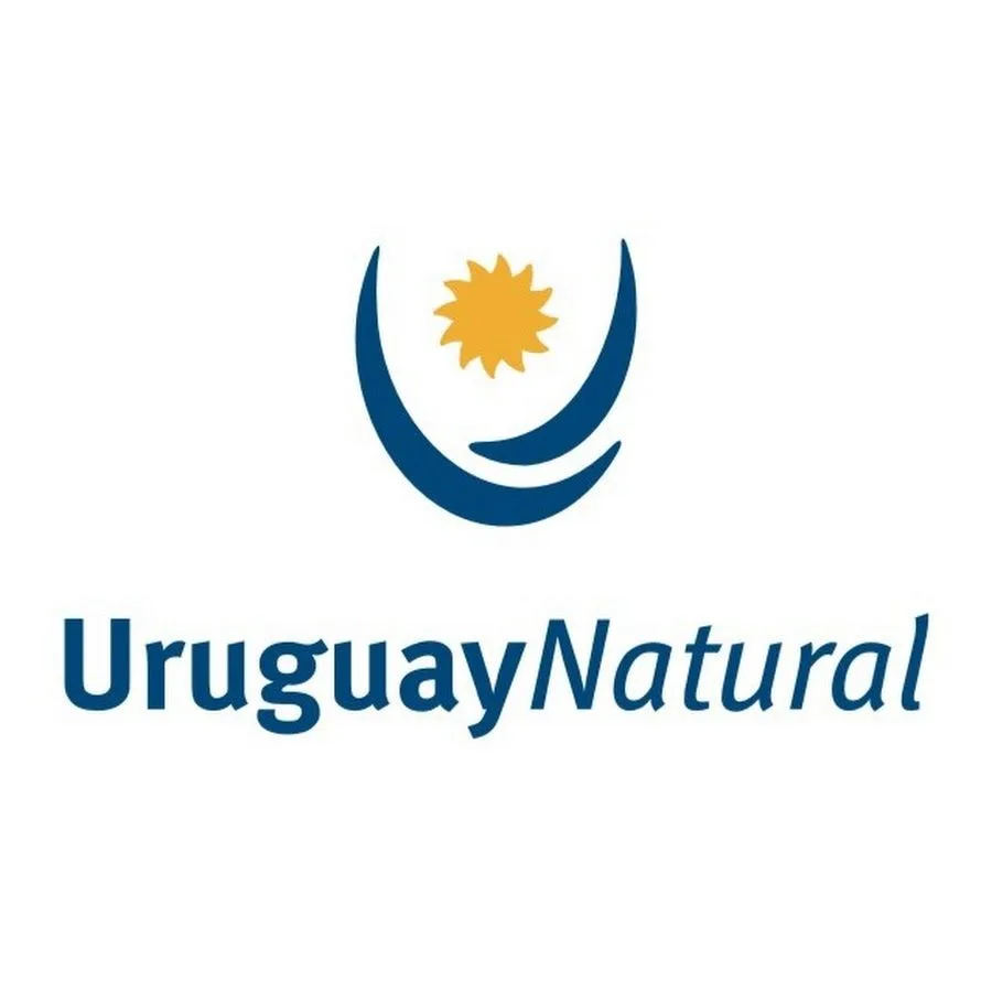 Logo de Uruguay Natural TV
