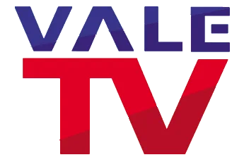 Logo de Vale TV
