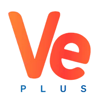 Logo de Ve Plus