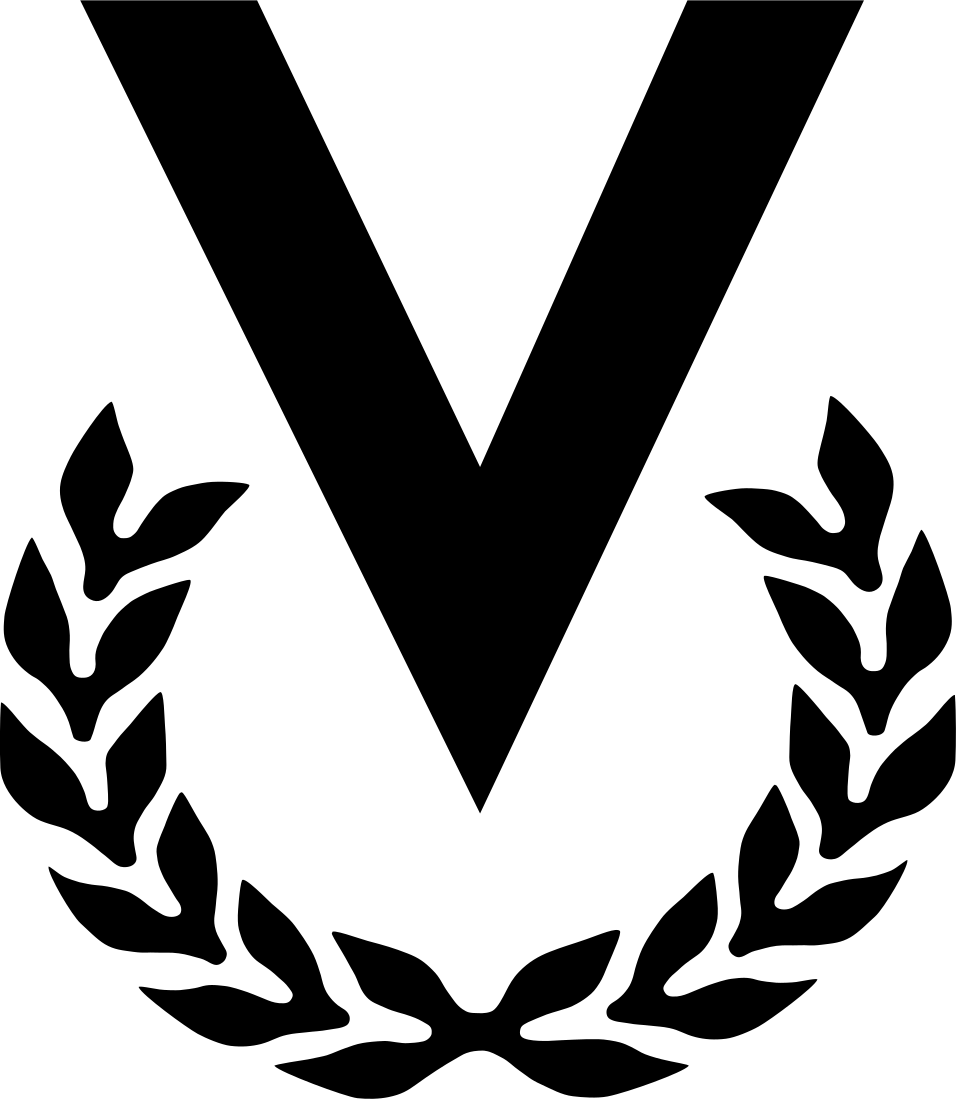 Logo de Venevisión