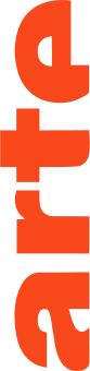 Logo de Arte