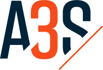 Logo de Atreseries
