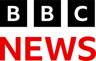 Logo de BBC News