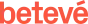 Logo de betevé