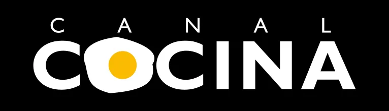 Logo de Canal Cocina