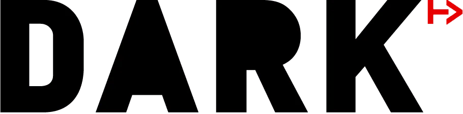 Logo de Dark