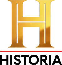 Logo de Historia