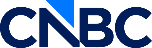 Logo de CNBC