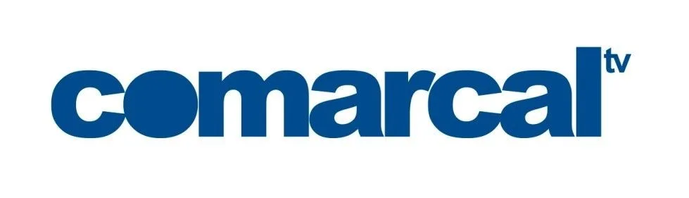 Logo de Comarcal TV (Murcia)