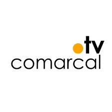 Logo de Comarcal TV (Valencia)