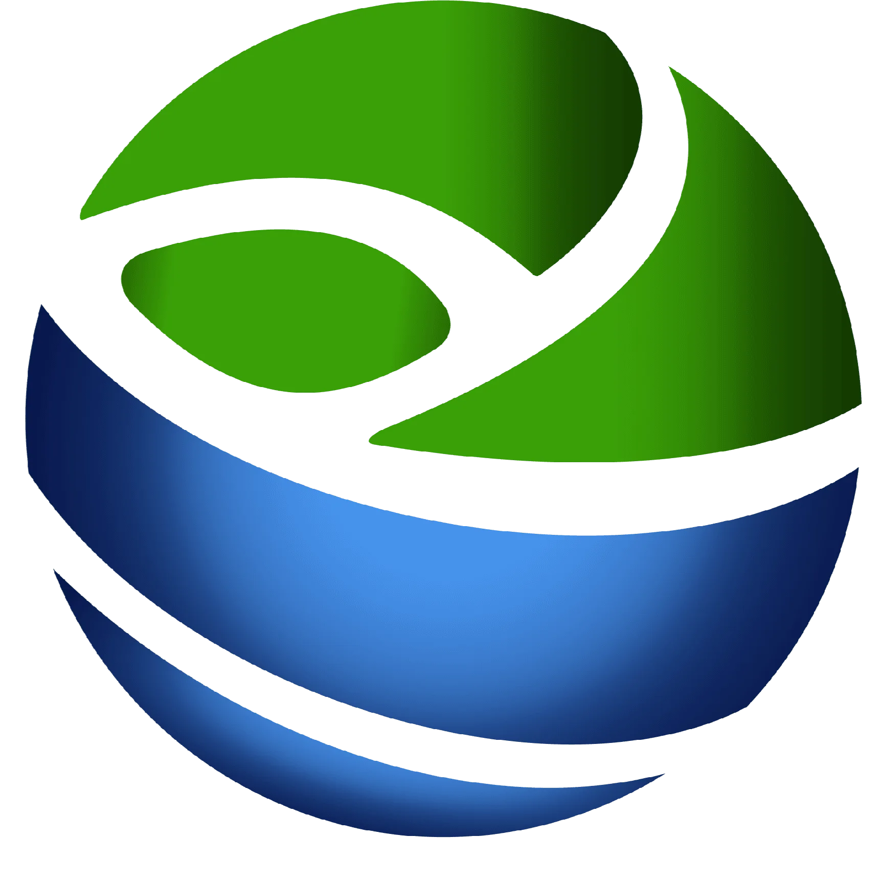 Logo de Cubavisión