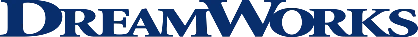 Logo de DreamWorks Channel