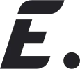 Logo de Energy