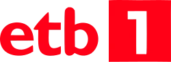Logo de ETB1