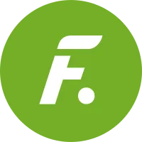 Logo de Factoría de Ficción