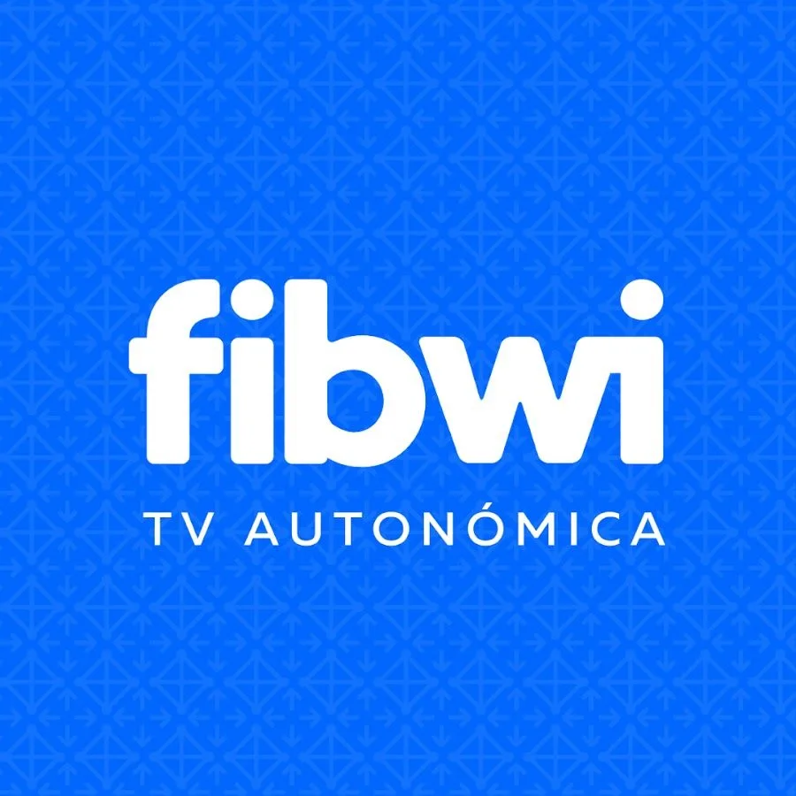 Logo de Fibwi TV AUTONÓMICA