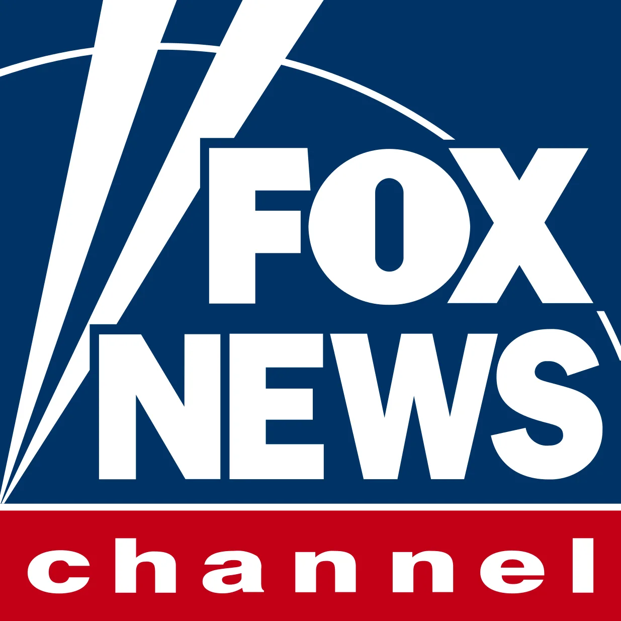 Logo de Fox News Channel