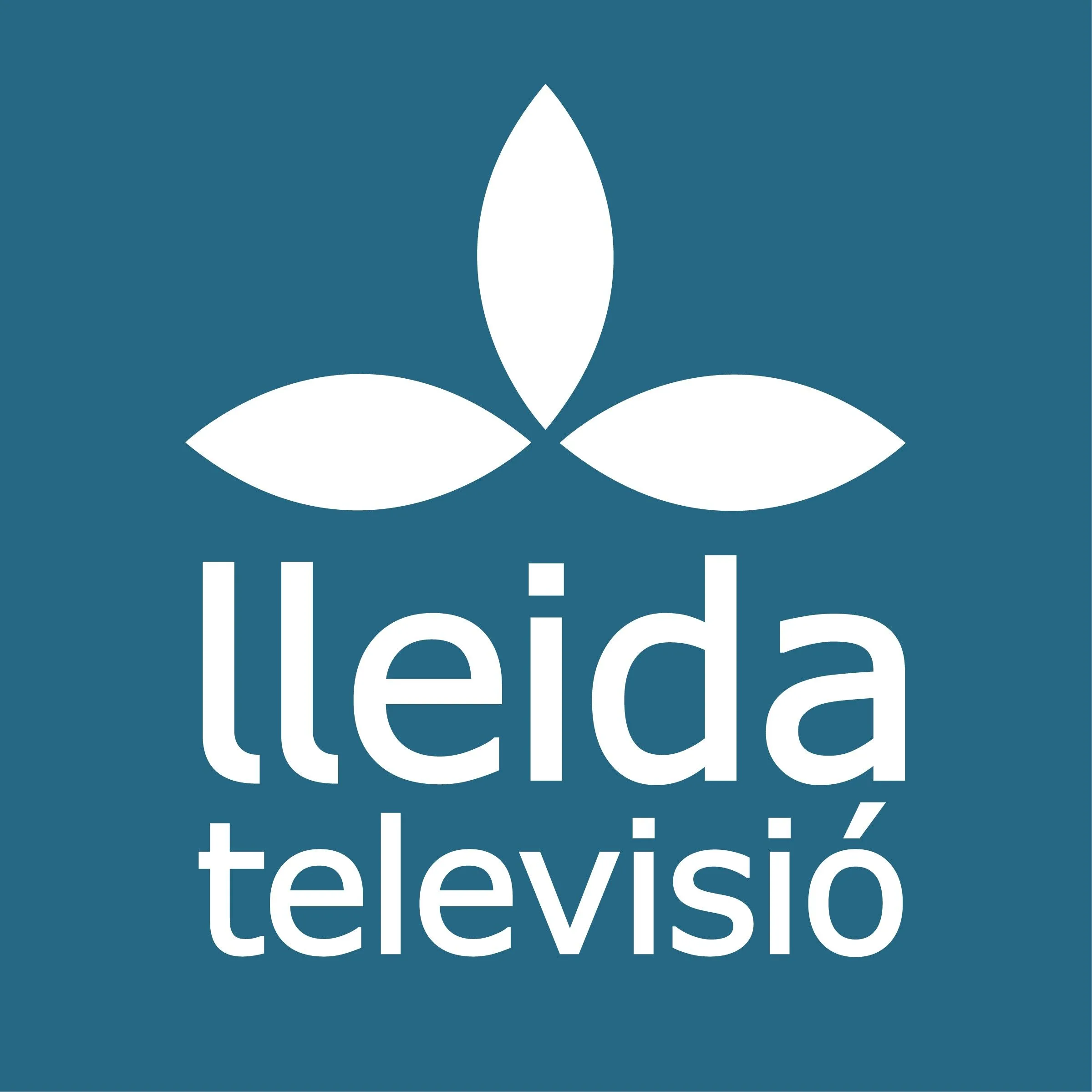 Logo de Lleida TV