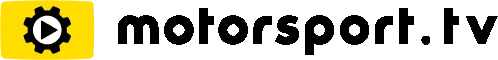 Logo de Motorsport.tv