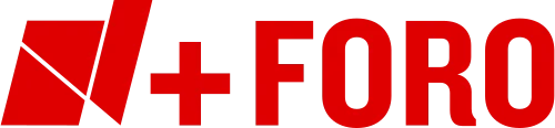 Logo de N+ Foro
