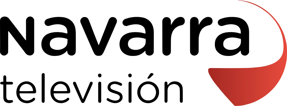 Logo de Navarra Televisión