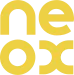 Logo de Neox