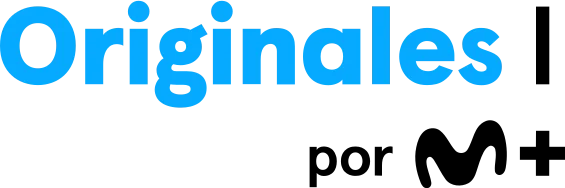 Logo de Originales por M+