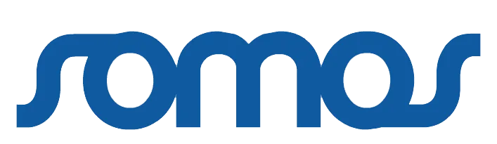 Logo de Somos