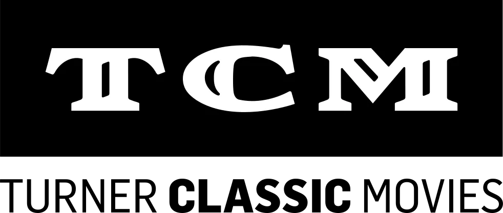 Logo de TCM