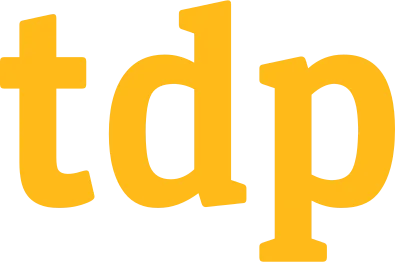 Logo de Teledeporte