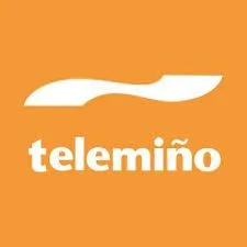 Logo de Telemiño