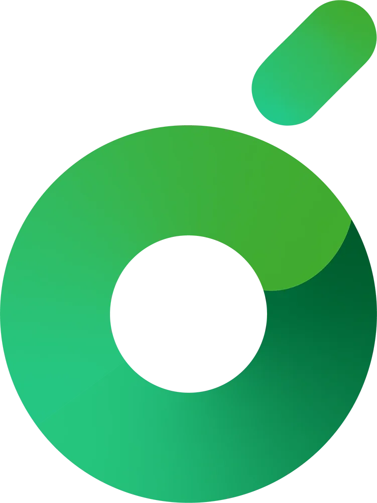 Logo de Televisió de Castelló