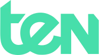 Logo de Ten