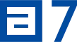 Logo de TPA7