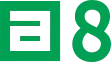 Logo de TPA8