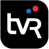 Logo de TV Ripollès