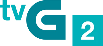 Logo de TVG2