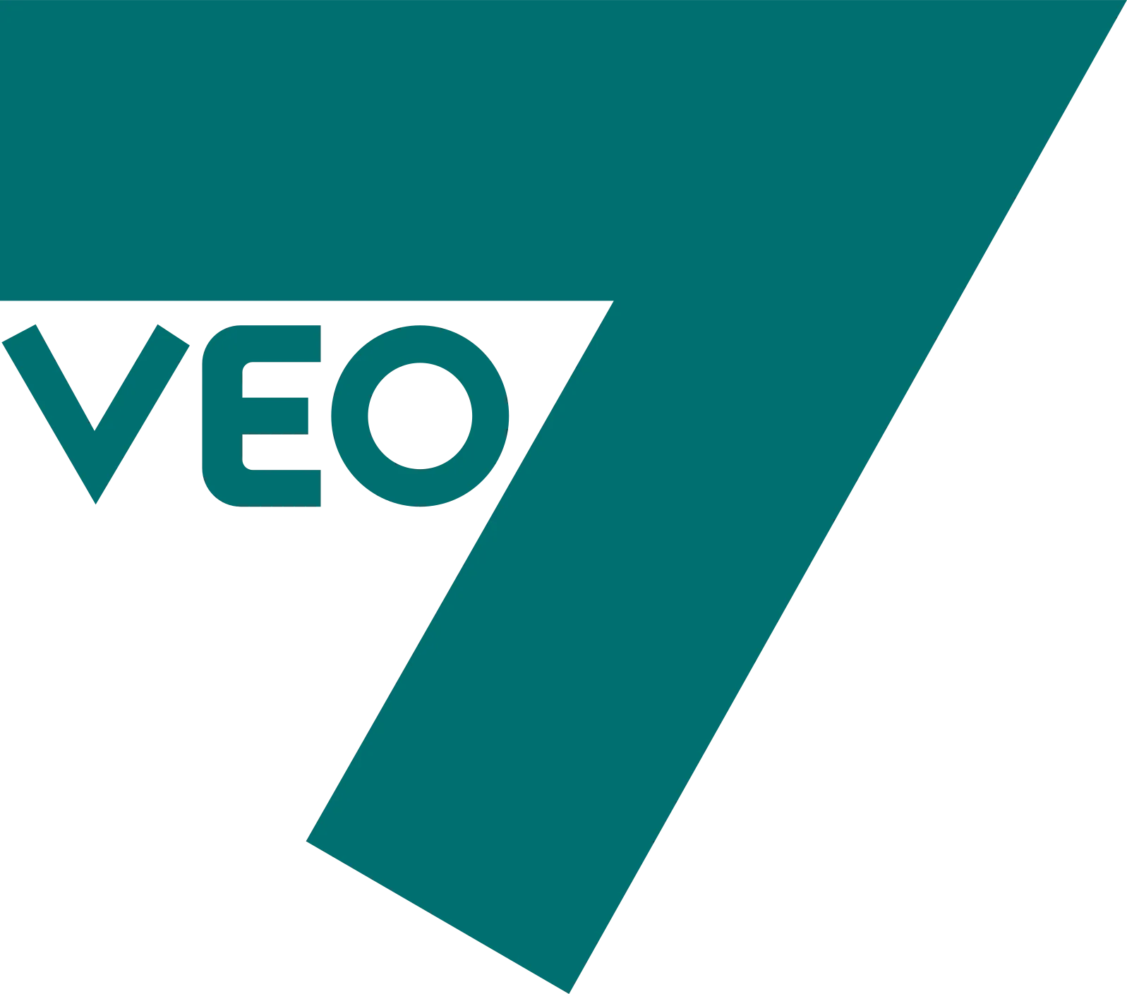 Logo de Veo7